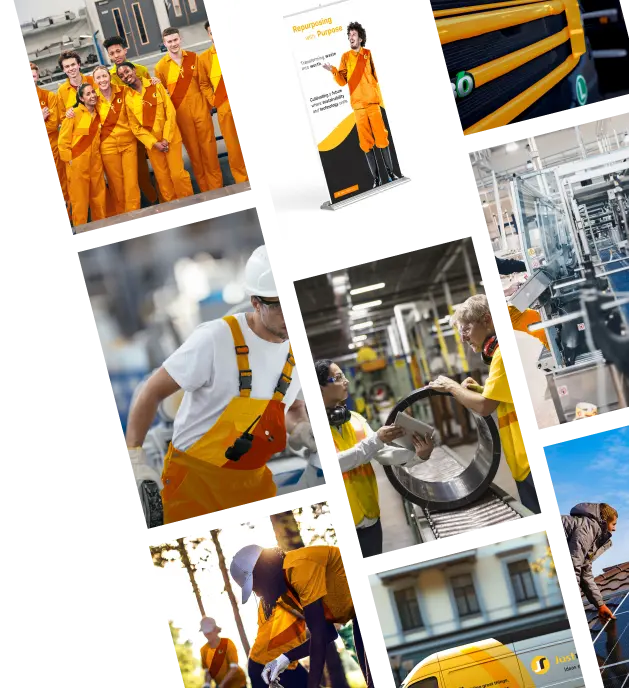 Review Section Image